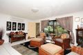 Property photo of 24/8-12 Sherwood Close Mudgeeraba QLD 4213