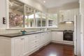 Property photo of 8/36-38 Hull Road Croydon VIC 3136