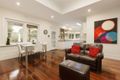Property photo of 8/36-38 Hull Road Croydon VIC 3136