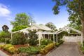 Property photo of 8/36-38 Hull Road Croydon VIC 3136