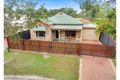 Property photo of 8 Mandarin Close Forest Lake QLD 4078