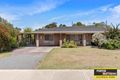 Property photo of 28 Jeffrey Street Kewdale WA 6105