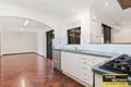 Property photo of 28 Jeffrey Street Kewdale WA 6105