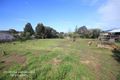 Property photo of 11 Dossiter Street Bellerive TAS 7018