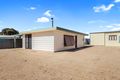 Property photo of 52 Cumberland Road Clinton SA 5570