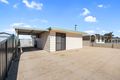 Property photo of 52 Cumberland Road Clinton SA 5570