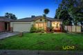 Property photo of 31 Horsham Drive Cranbourne East VIC 3977