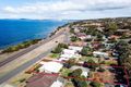 Property photo of 51 Gledstanes Terrace Boston SA 5607