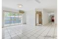 Property photo of 8 Mandarin Close Forest Lake QLD 4078