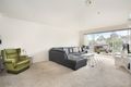 Property photo of 102/102-118 Camberwell Road Hawthorn East VIC 3123
