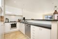 Property photo of 102/102-118 Camberwell Road Hawthorn East VIC 3123
