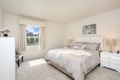 Property photo of 102/102-118 Camberwell Road Hawthorn East VIC 3123