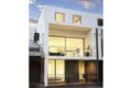 Property photo of 24 Dorrit Street Carlton VIC 3053