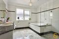 Property photo of 32 Ridgehaven Place Bella Vista NSW 2153