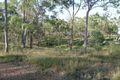 Property photo of 395 George Holt Drive Mount Crosby QLD 4306