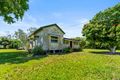 Property photo of 57 Hall Road Gordonvale QLD 4865