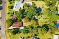 Property photo of 12 Shearer Drive Woolgoolga NSW 2456