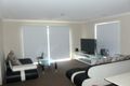 Property photo of 7 Duncombe Park Way Deer Park VIC 3023