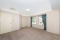 Property photo of 20 Oldham Pass High Wycombe WA 6057