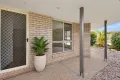 Property photo of 77 Heritage Drive Brassall QLD 4305