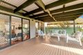 Property photo of 29 Kembla Street Croydon Park NSW 2133