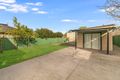 Property photo of 29 Kembla Street Croydon Park NSW 2133