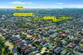 Property photo of 29 Kembla Street Croydon Park NSW 2133