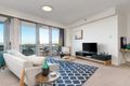 Property photo of 71/421-473 Pacific Highway Artarmon NSW 2064
