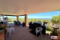 Property photo of 1465 Blacksnake Road Black Snake QLD 4600