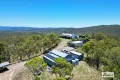 Property photo of 1465 Blacksnake Road Black Snake QLD 4600