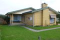 Property photo of 57 Hadfield Street Lucknow VIC 3875