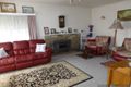 Property photo of 57 Hadfield Street Lucknow VIC 3875