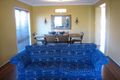 Property photo of 178 Ridgetop Drive Glenmore Park NSW 2745