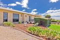 Property photo of 51 Gledstanes Terrace Boston SA 5607