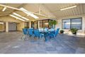 Property photo of 37 Drosera Loop Beeliar WA 6164
