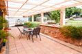 Property photo of 51 Gledstanes Terrace Boston SA 5607