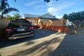 Property photo of 1043 Lower North East Road Highbury SA 5089