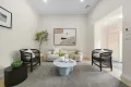 Property photo of 13 Mullens Street Balmain NSW 2041