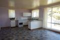 Property photo of 131 Woniora Road Shorewell Park TAS 7320