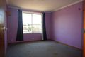 Property photo of 131 Woniora Road Shorewell Park TAS 7320