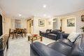Property photo of 1 Beautex Court Aspendale Gardens VIC 3195