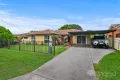 Property photo of 24 McCosker Street Kippa-Ring QLD 4021