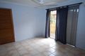 Property photo of 2/36 Point Cartwright Drive Buddina QLD 4575