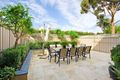 Property photo of 63/63A Barnstaple Road Five Dock NSW 2046