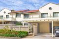 Property photo of 63/63A Barnstaple Road Five Dock NSW 2046