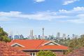 Property photo of 63/63A Barnstaple Road Five Dock NSW 2046