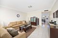 Property photo of 63/63A Barnstaple Road Five Dock NSW 2046