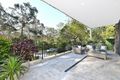 Property photo of 23A Bay Road Oatley NSW 2223