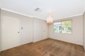 Property photo of 20 Oldham Pass High Wycombe WA 6057