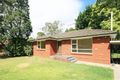 Property photo of 12 Brooker Avenue Oatlands NSW 2117
